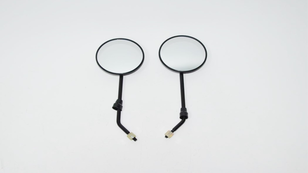 AYNA TAKIM (VİPER5000)